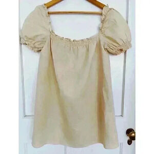 BABYDOLL Dress